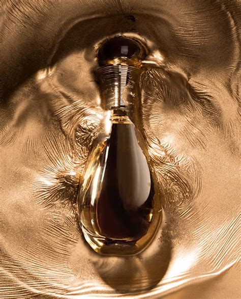 YSL Libre – Damien Krisl